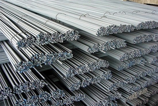 Sắt phi 14 nặng bao nhiêu kg, giá bao nhiêu tiền một cây