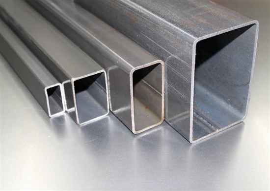 Sắt hộp 50x100 nặng bao nhiêu? Bảng giá chi tiết mới nhất