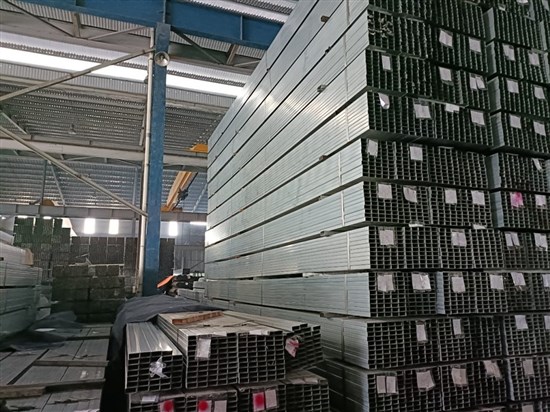 Sắt hộp 30x60 giá bao nhiêu? Ứng dụng như thế nào?