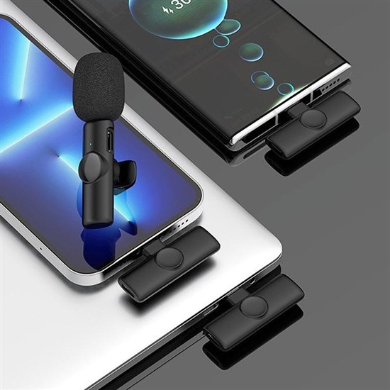 Micro thu âm cho điện thoại 100% chính hãng chất lượng