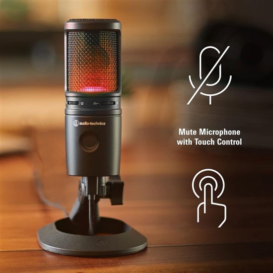 Mua Micro thu âm nào làm Youtube, Vlog