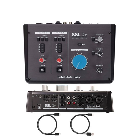 Sound card chỉnh âm chất lượng, uy tín