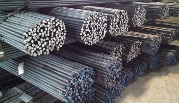 1m sắt phi 12 nặng 10.38kg