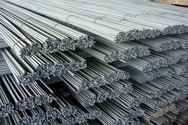 Sắt phi 14 có nhiều ưu điểm vượt trội