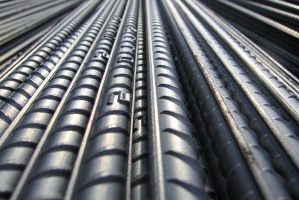 Có nhiều loại sắt Φ14 khác nhau