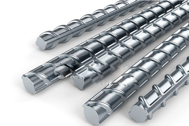 Sắt phi 16 có nhiều ưu điểm nổi bật