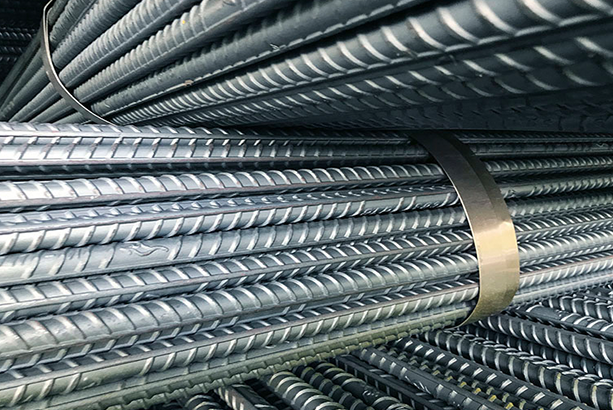 1 mét sắt phi 16 nặng 18,46 kg