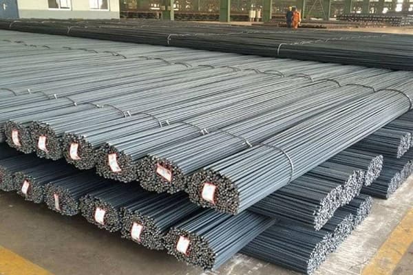 1kg sắt thép phi 6 dài khoảng 4.51m